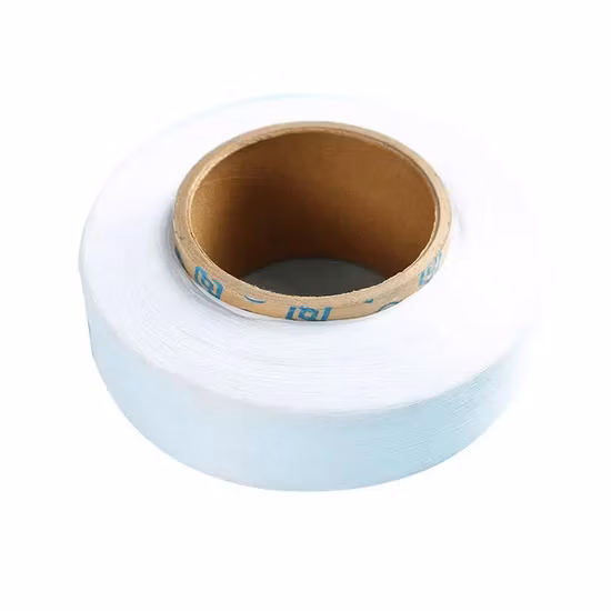 Factory Wholesale Custom Latex Rubber Covered High Elastic Thread for Gloves/Socks