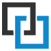 Fil de nez Inc.