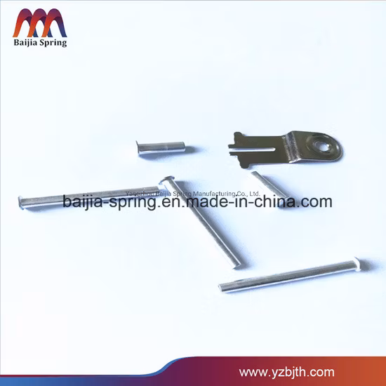 Masque pont barre bouche moufle aluminium nez barre tige respirateur barre